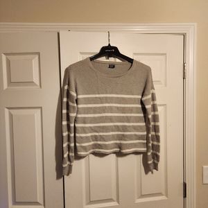 Volcom since 1991 women size small sweater